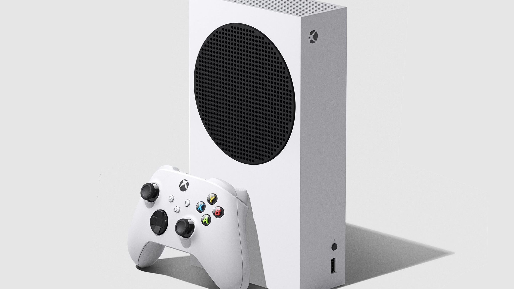 Call of Duty Modern Warfare 4 Beta Targets 120 FPS on Xbox Series X and Series S