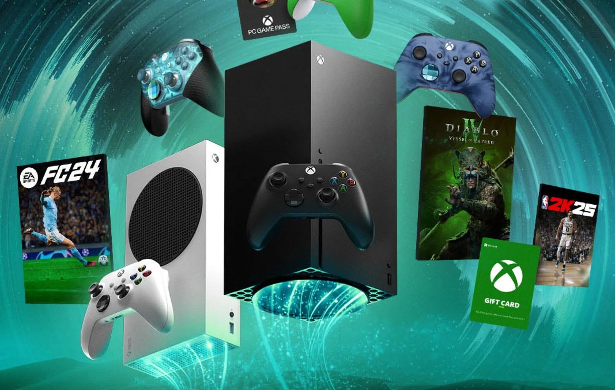 Xbox Series X and Series S May Still Lose Money After New Price Increase