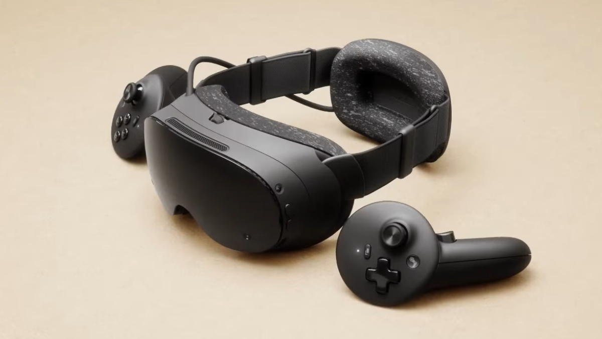 JSAUX Steam Machine Carrying Case Adds Dedicated Space for the Console, Controller, and Cables