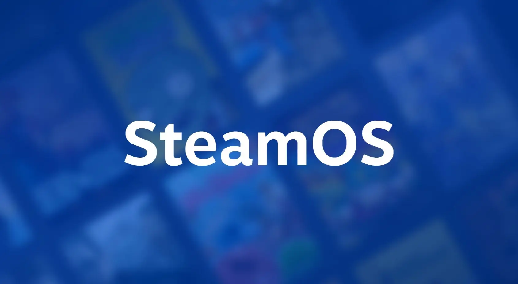 SteamOS 3.8.25 Beta Adds Early Steam Frame Support and New Steam Machine Firmware