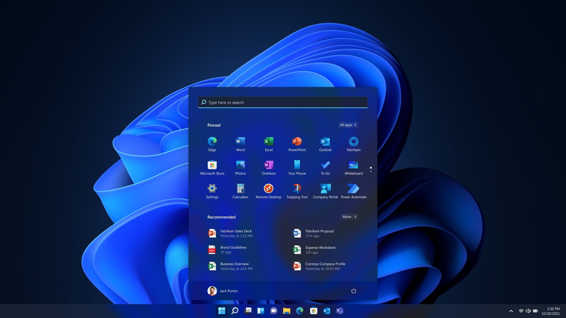 Microsoft Plans to Make Windows 11 Run Better on PCs With 8GB RAM