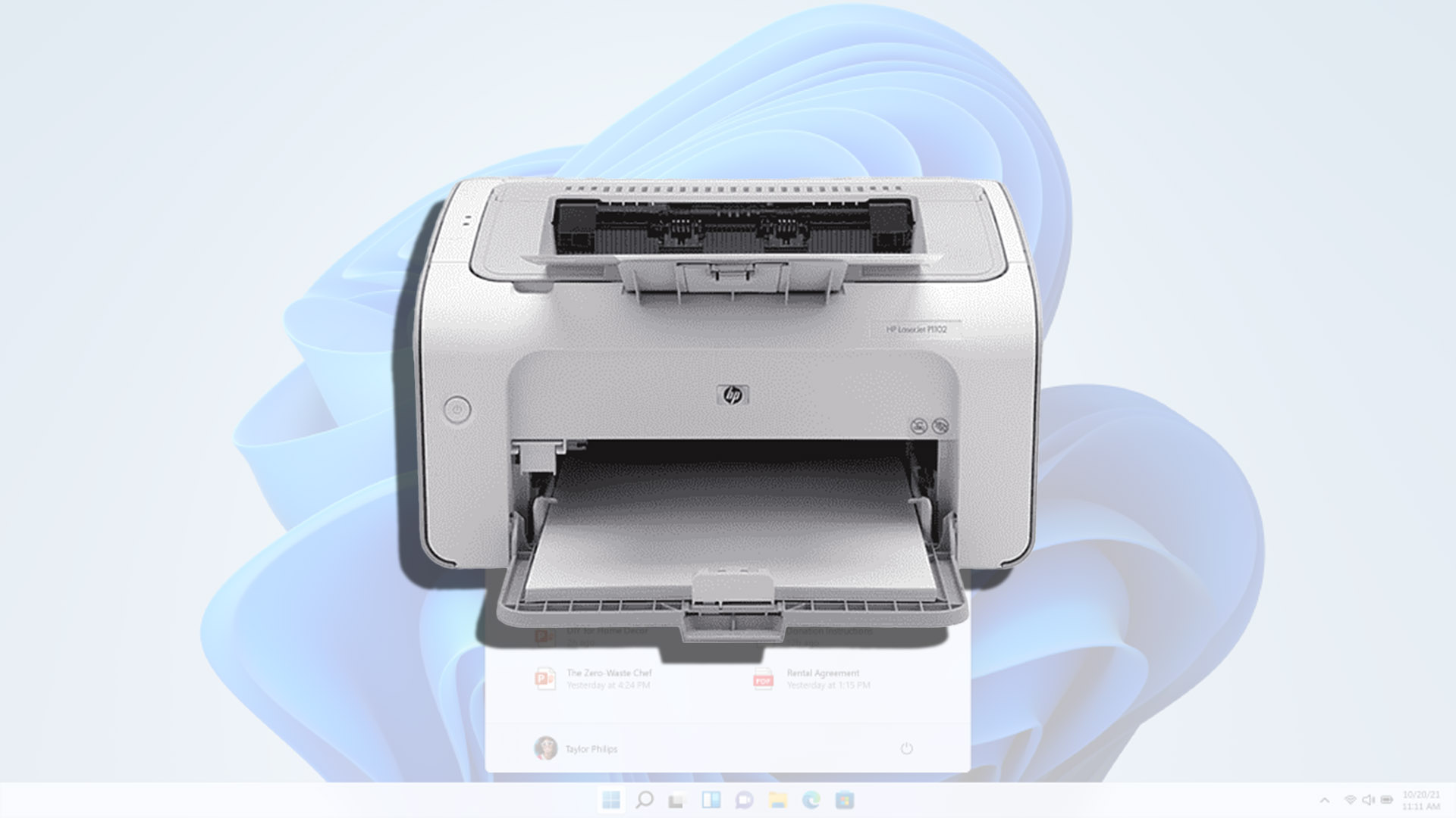 Windows 11 August 2026 Update Breaks WPF Printing With Calibri and Several Other Fonts