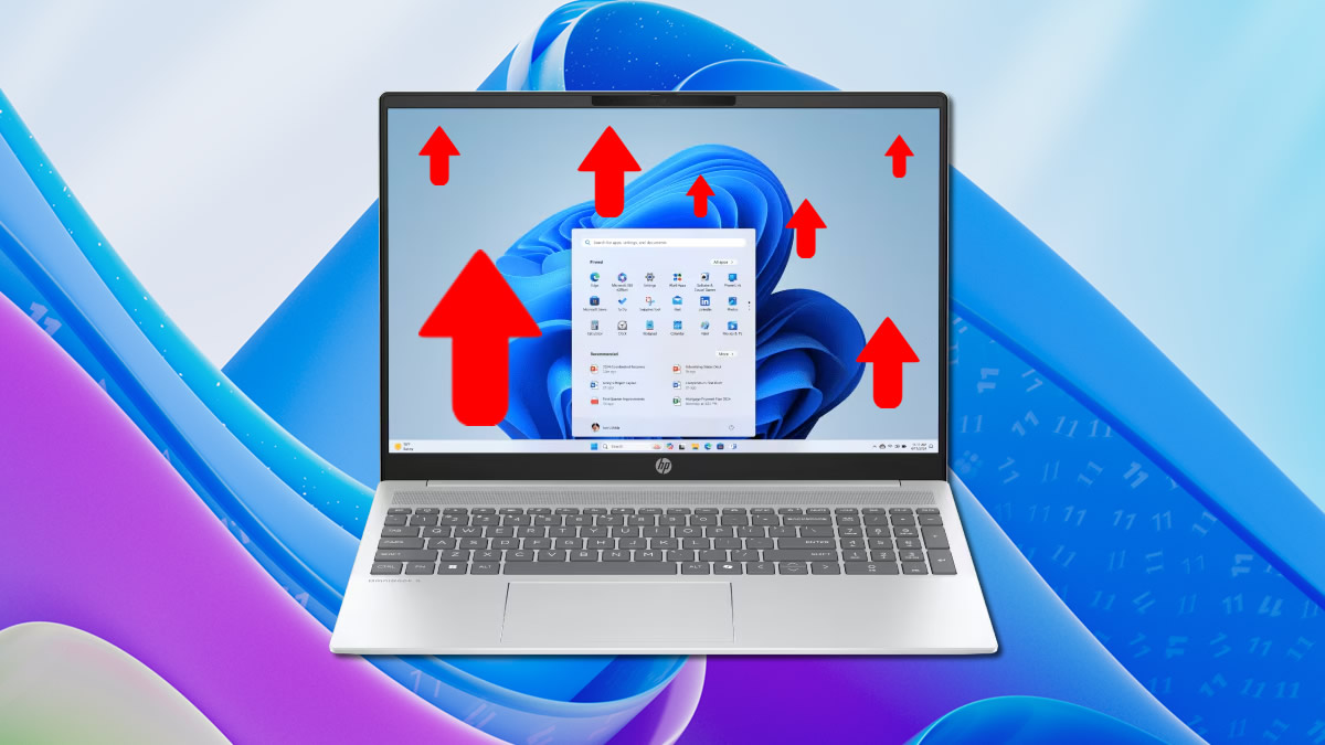 Windows OEM Licensing Fees Rise Up to 10% as PC Makers Prepare More Price Increases