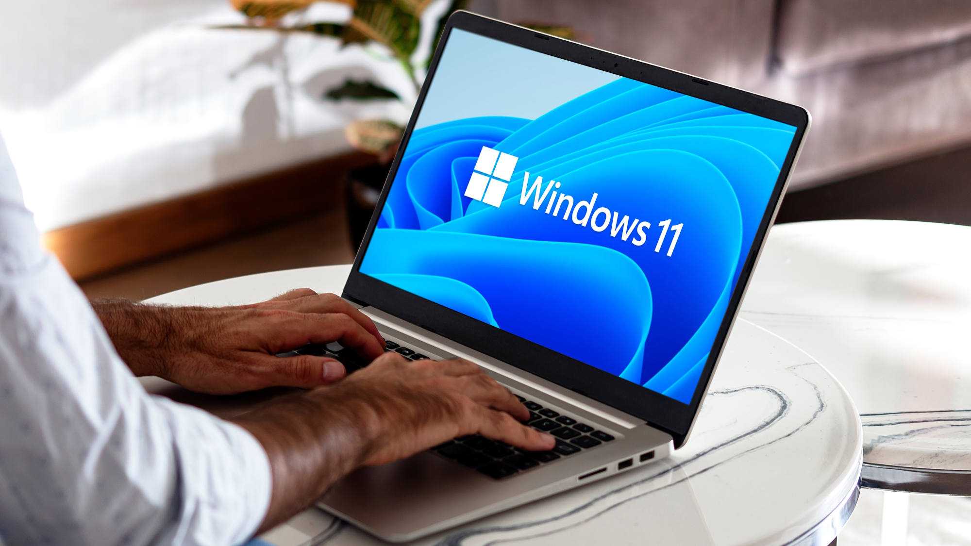 Windows 11 July Preview Update Speeds Up Start Menu and Taskbar