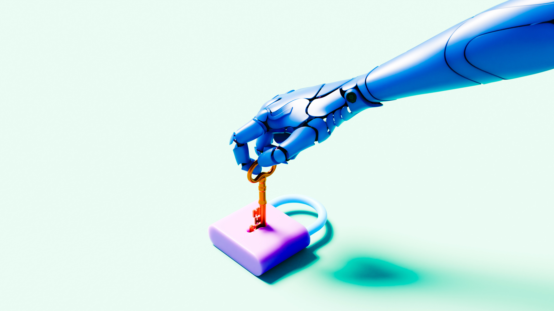Claude Hacked Three Real Companies During a Cybersecurity Test