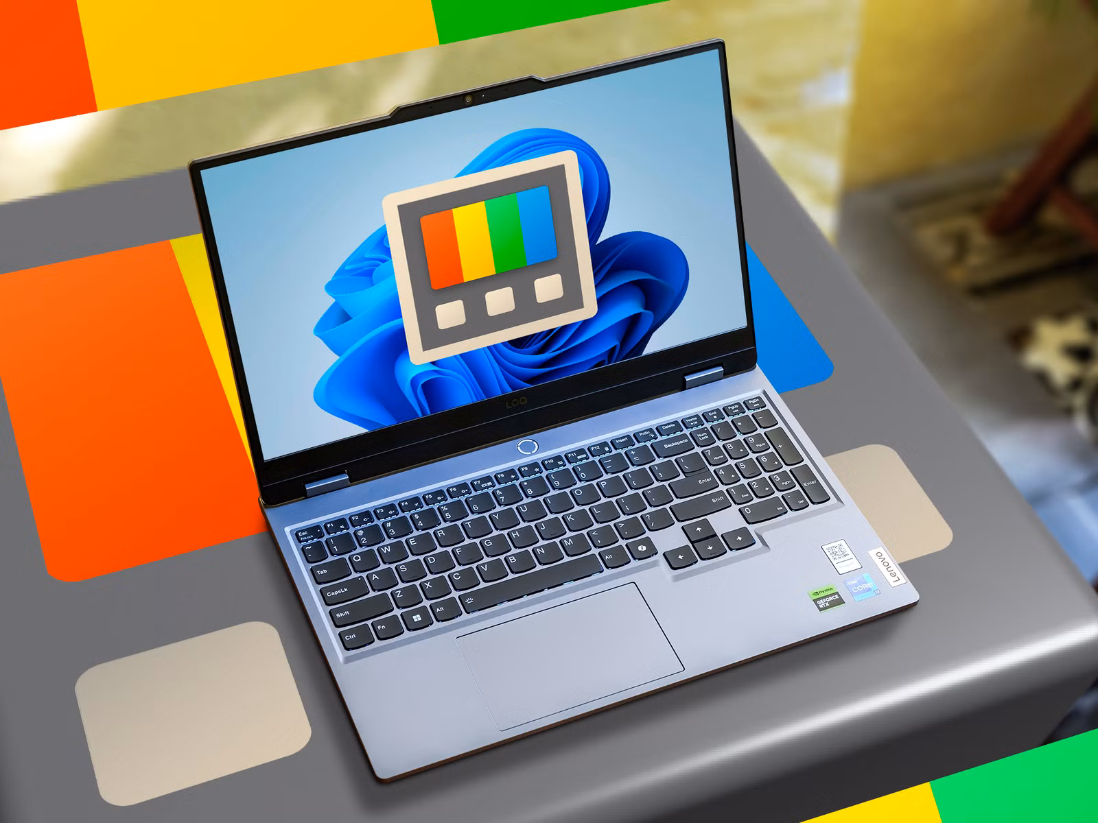 PowerToys Adds Window Hopper to Switch Between Windows Inside a Single App