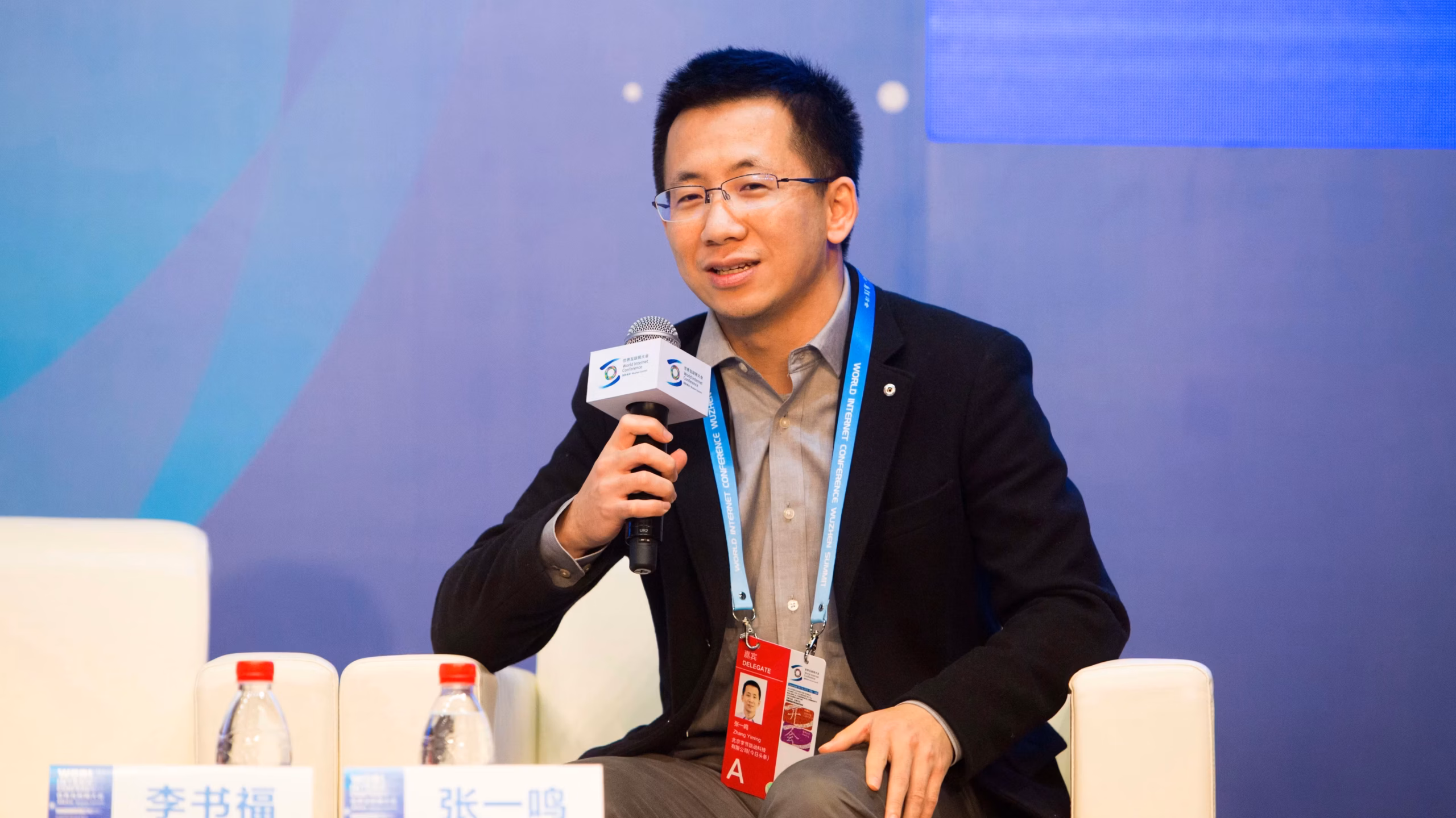 ByteDance Bans US Model Distillation as Anthropic Develops a Custom AI Chip
