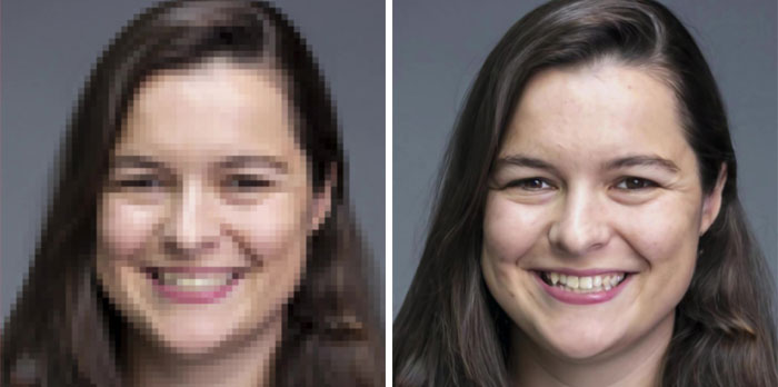 How AI Is Changing the Way People Preserve Digital Memories