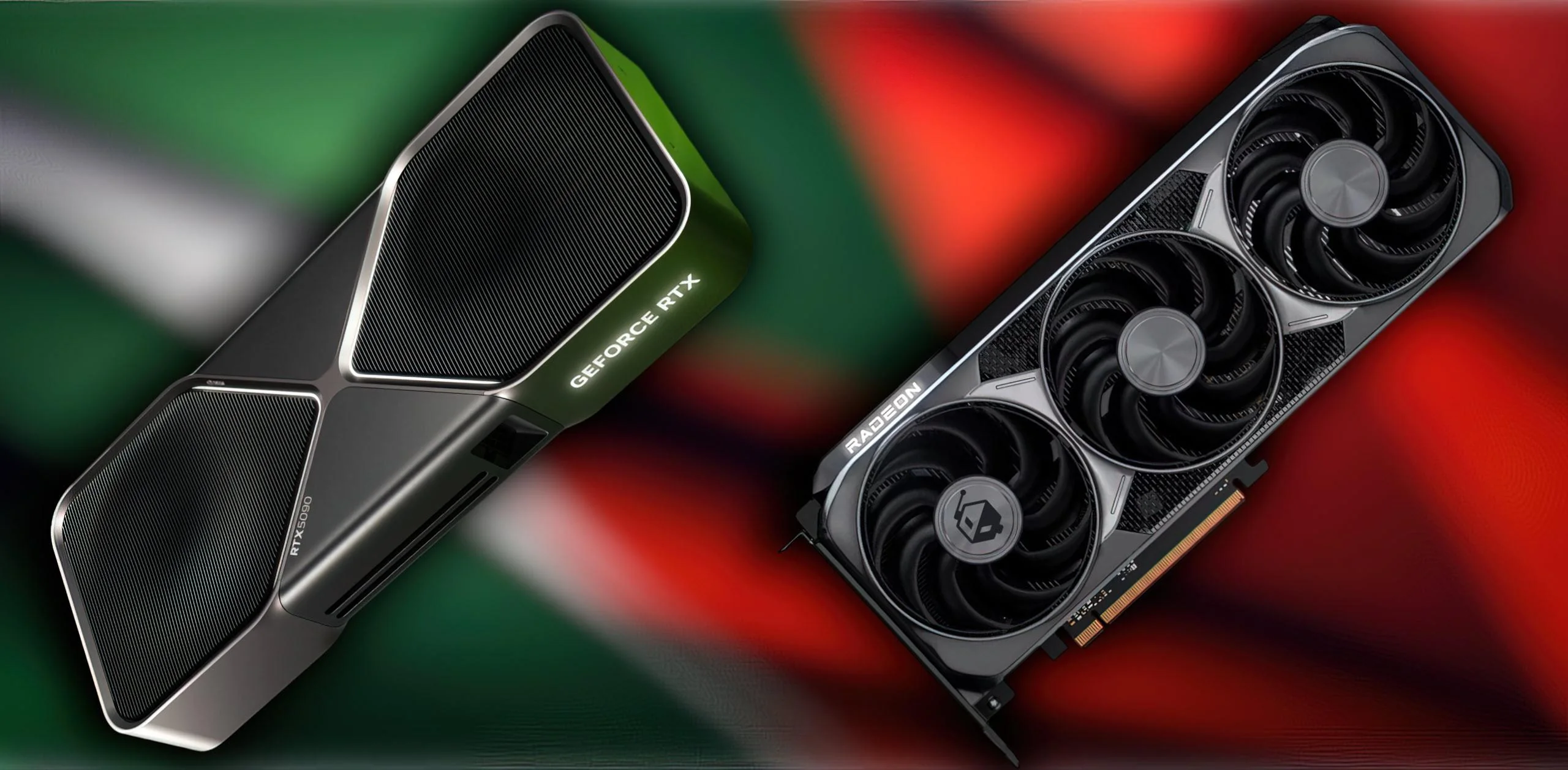 GIGABYTE GPU Prices Rise by Up to 40% in Japan as Some Pending Orders Face Cancellation