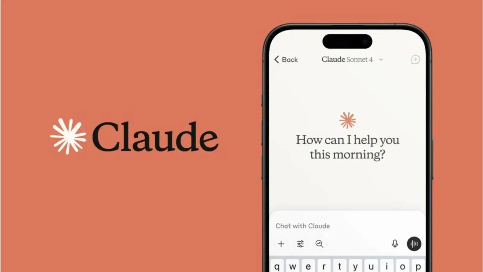 Anthropic Plans Invisible Watermarks for Claude Generated and Edited Content
