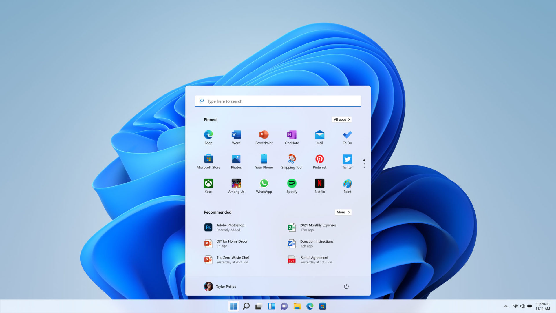 5 Useful Windows 11 Apps That Add Features Microsoft Still Does Not Include