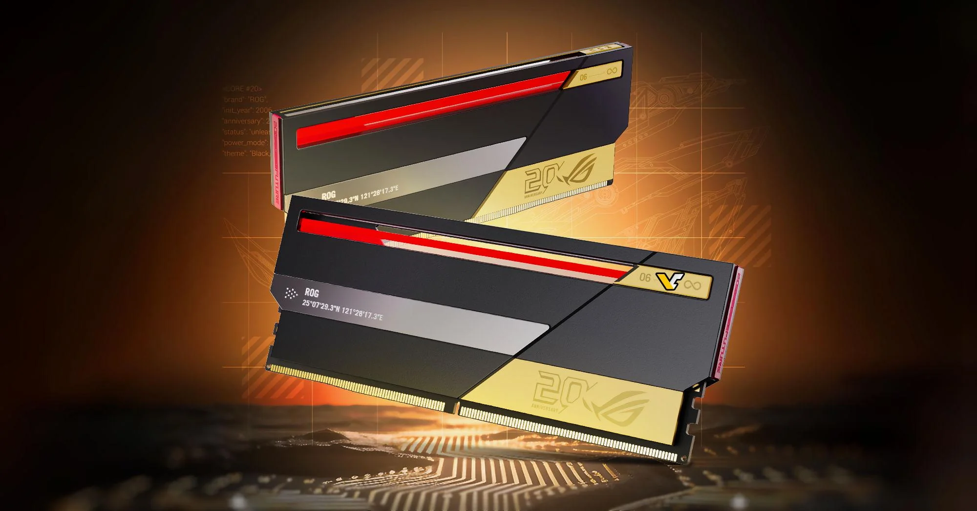 RAM Scalper Bots Reportedly Make Up 91% of Traffic on Some Retail Listings