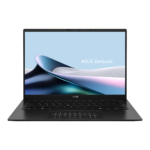 ASUS Zenbook 14 OLED Laptop Drops to $899 With Ryzen AI 9 and 16GB RAM