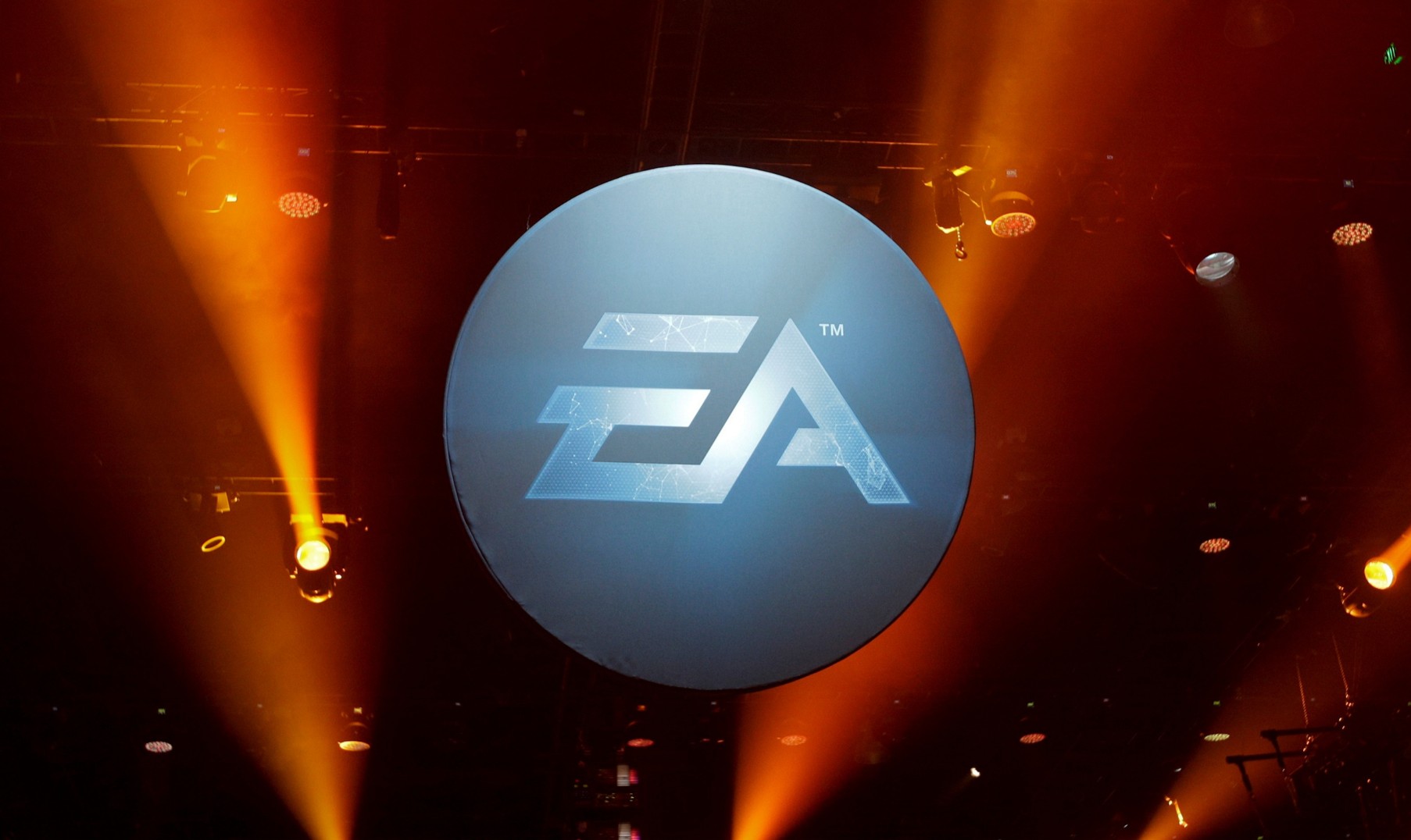 EA’s $55 Billion Buyout Raises Layoff Concerns as Company Takes on $18 Billion in Debt