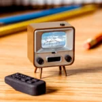 10 Useful Desk Gadget Gifts Under $50 for PC Owners