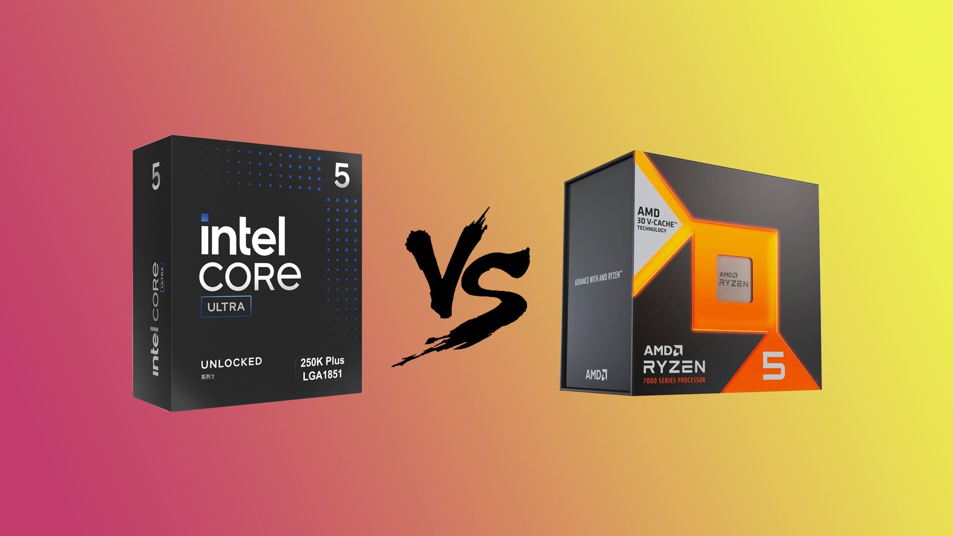 Micro Center Core Ultra 5 250K Plus Bundle Cuts $270 From CPU, Motherboard and 32GB DDR5 Combo
