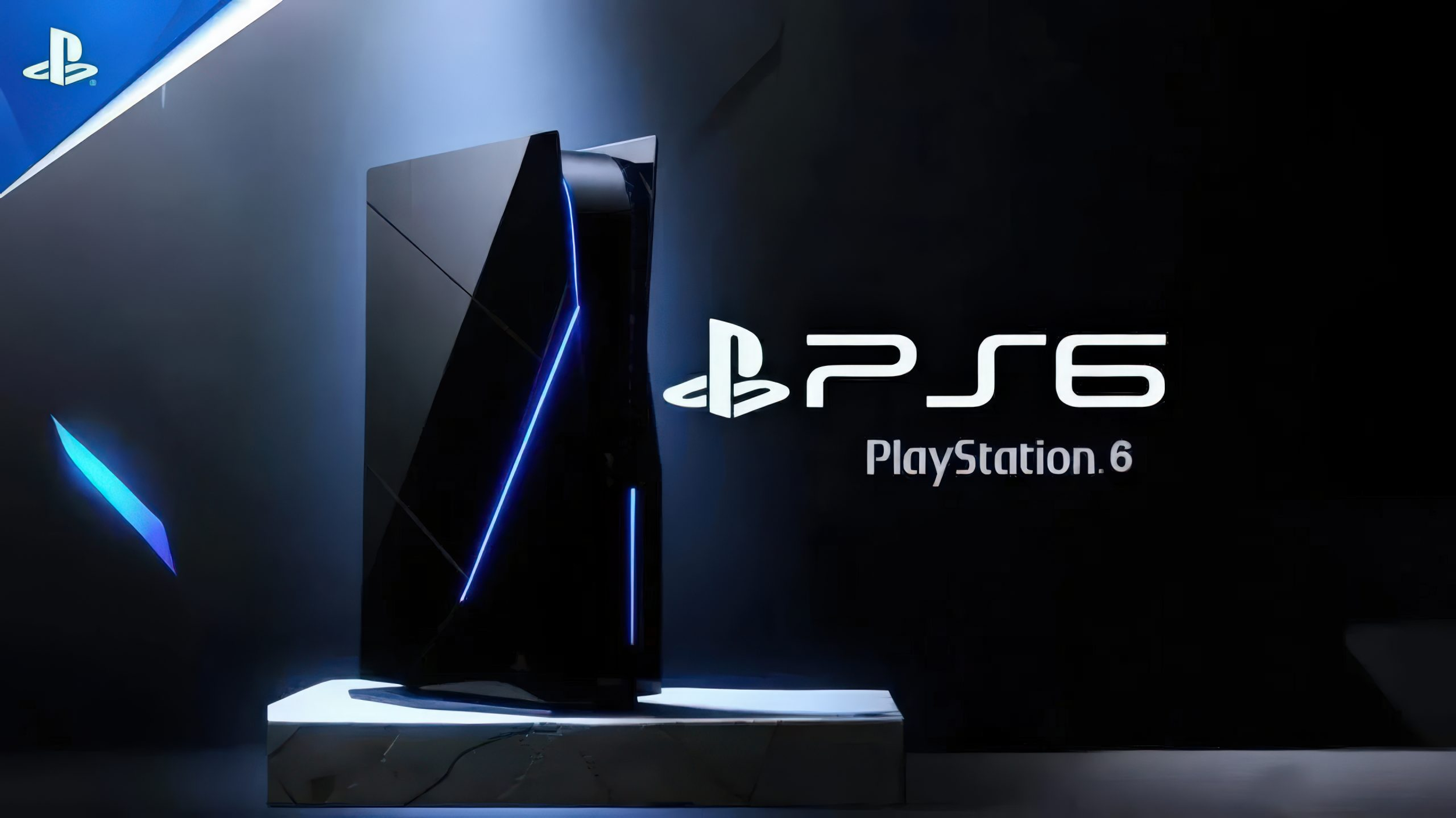 PlayStation 6 Release Date Is Still Undecided as Sony Weighs High Component Costs