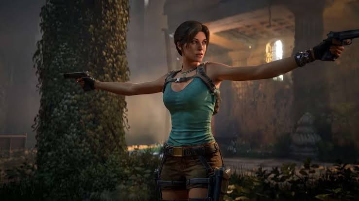 Tomb Raider: Catalyst Moves to 2028 as Amazon Delays Lara Croft’s Next Major Adventure