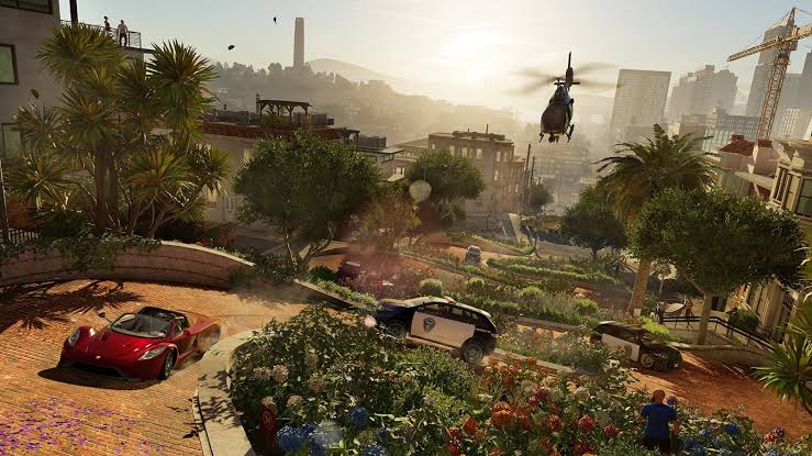 Xbox Summer Sale 2026 Ended With More Than 2,000 Games Discounted by Up to 95 Percent