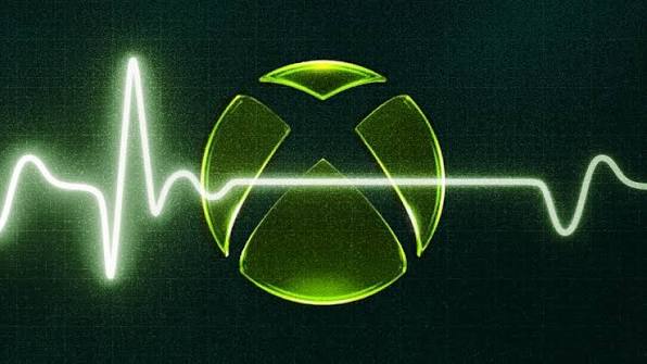Xbox FanFest Gamescom 2026 Sweepstakes Closes on August 2