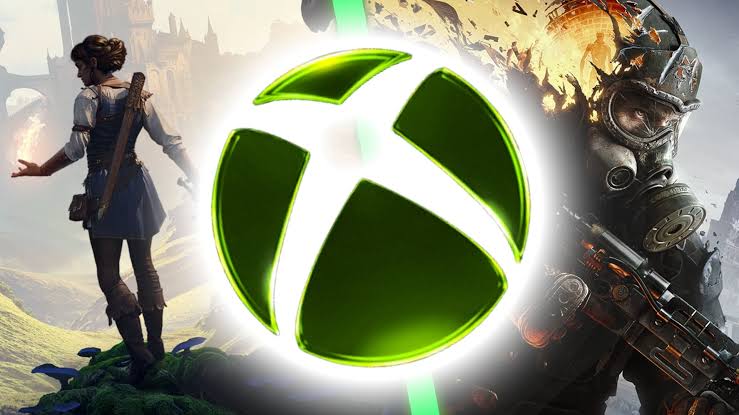 Xbox Confirms Gamescom 2026 Lineup With Fable, Gears of War: E Day, and 25 Playable Games
