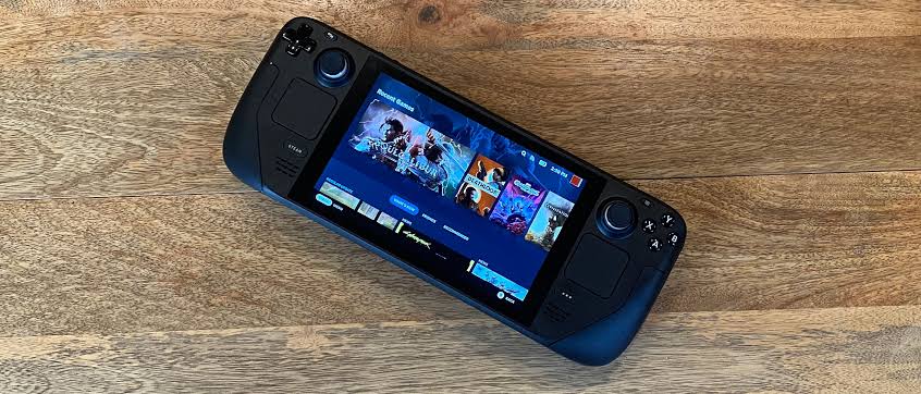 Avatar Legends Earns Steam Deck Verified Status With Smooth 60 FPS Performance