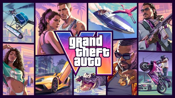 GTA 6 Gameplay Trailer Could Arrive in August as November Launch Remains on Track