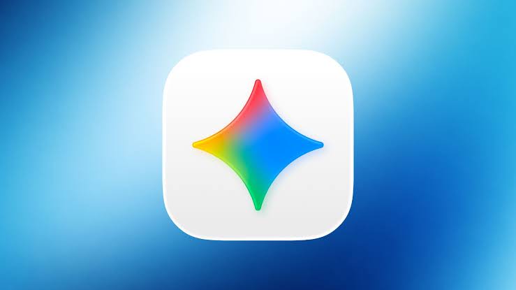 Gemini on Mac Can Now Work Across Almost Any App With Voice Commands