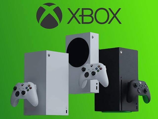 Microsoft Azure Revenue Passes $100 Billion as Xbox Sales Continue to Fall