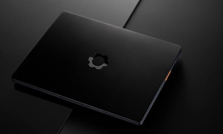 Framework Cuts RAM on Some Laptop 13 Pro Preorders After LPCAMM2 Costs Double