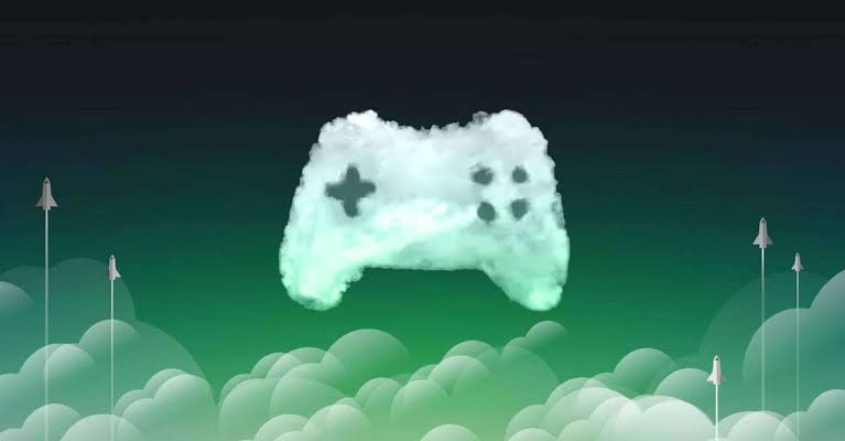 Microsoft Tests Free Xbox Cloud Gaming With Ads and One Hour Sessions