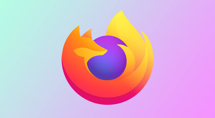 Firefox 153 Adds HDR Video, QR Code Sharing and 63 Security Fixes