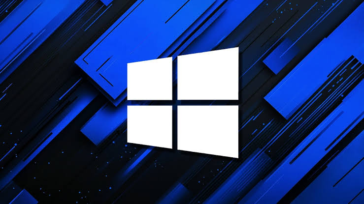 Windows Secure Boot Certificate Updates Are Still Rolling Out