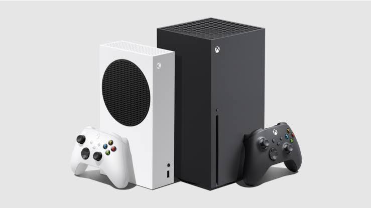 Xbox Series X and Series S Prices Rise by Up to $150 in the US