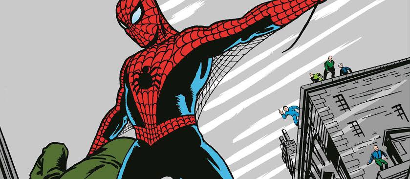 Weekend PC Game Deals Include Free Epic Games, Spider-Man, Gears 5 and Bethesda Classics