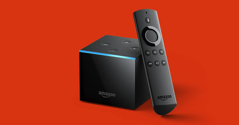 Amazon Fire TV Clearance Deals Cut 4K Smart TV Prices to $169.99