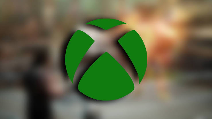 Five Xbox Games Are Shutting Down Online Servers in August 2026