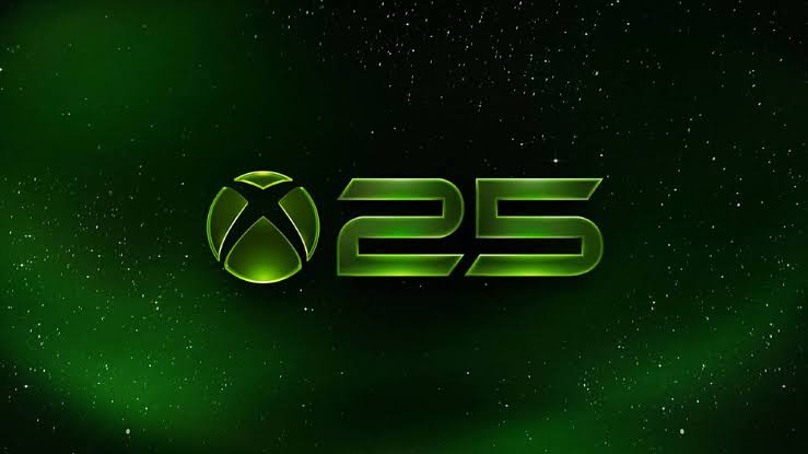 Xbox Confirms Six More FanFest Events for 2026 Across Europe, Asia, Australia and North America