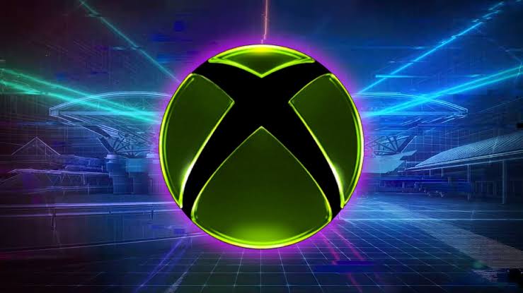 Xbox Tokyo Game Show 2026 Broadcast Confirmed for September 17