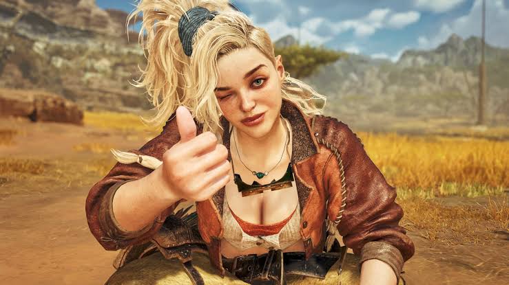 Three Free Xbox Demos Are Available Now for Monster Hunter Wilds, Moonlighter 2 and Endless Legend 2