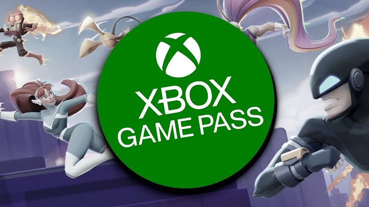Xbox Game Pass September 2026 Lineup Adds Moonlighter 2 and SpeedRunners 2