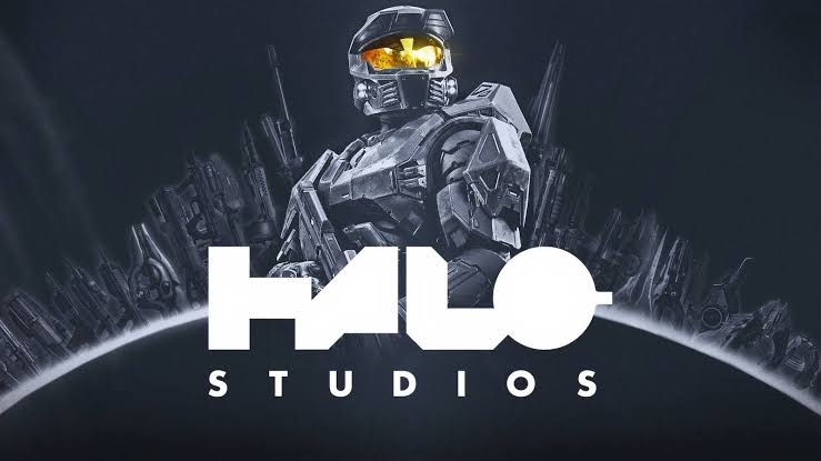 Halo Studios Staff Departures Follow Campaign Evolved Launch, but Xbox Source Disputes Layoff Reports