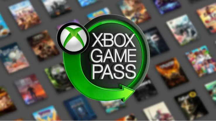 These Xbox Game Pass Games Could Leave in September 2026