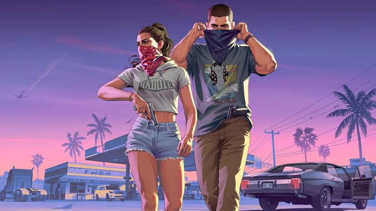 Grand Theft Auto VI Extended Showcase Will Premiere on Netflix Six Hours Before YouTube