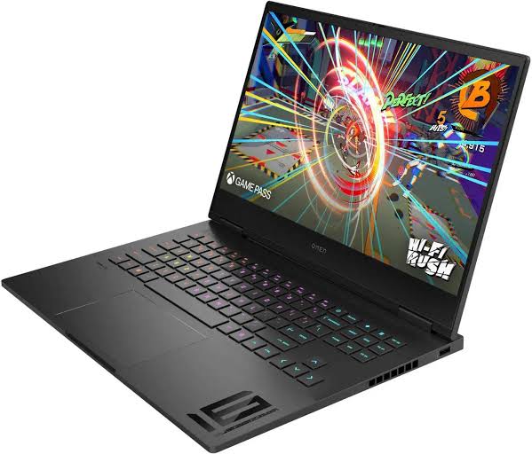 HP Omen 16 OLED Gaming Laptop Drops to $1,425 With Ryzen 9 and RTX 5060