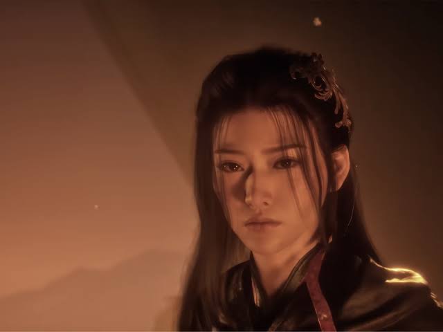 Phantom Blade Zero Development Is Complete as Preorders Open August 11