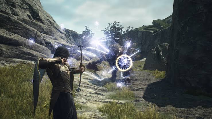 Dragon’s Dogma 2 Is Getting PC Co Op Through DD2gether Mod Before Dark Arisen Expansion