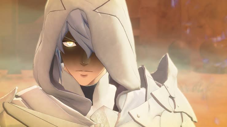 Fire Emblem: Fortune’s Weave Brings Four Story Routes and Time Travel to Switch 2