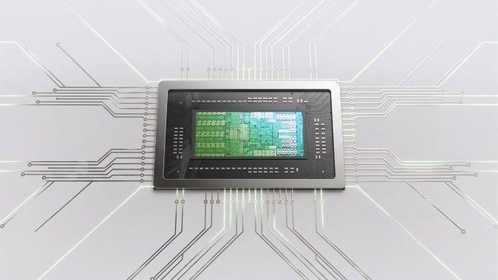 NVIDIA RTX Spark Leak Shows 20 Core Model Within 11% of M4 Max in Multi Core Performance
