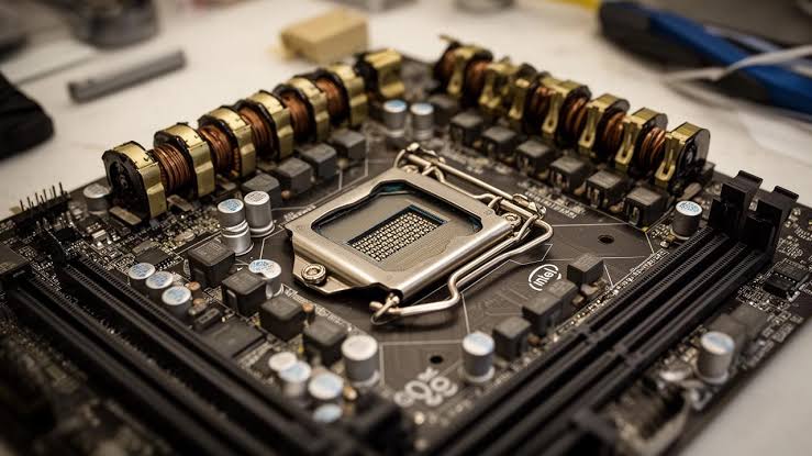 Intel Nova Lake Desktop CPU Could Pair 16 Cores With a 40W Xe3P Integrated GPU